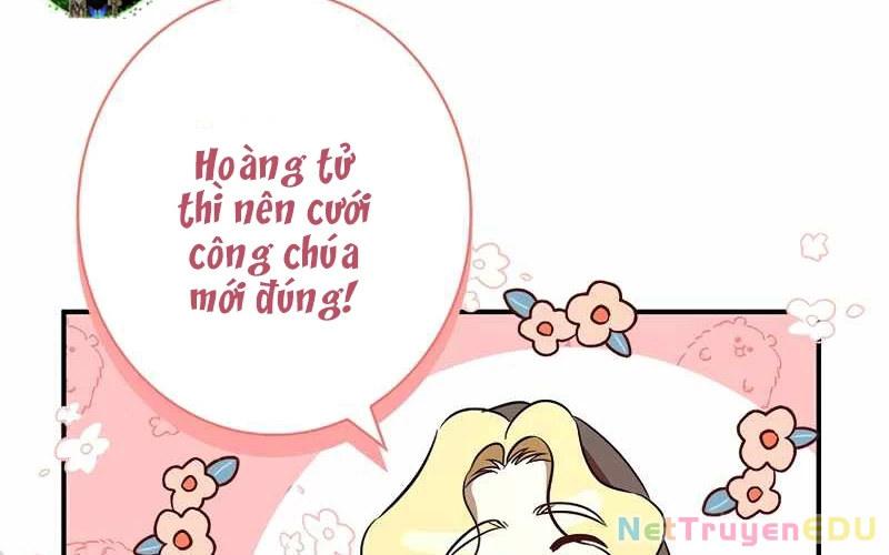 Đào Tạo Mấy Con Mắm Trong Tuyệt Vọng Chapter 41 - 16