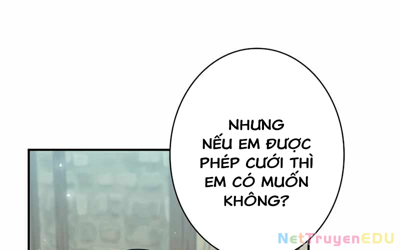 Đào Tạo Mấy Con Mắm Trong Tuyệt Vọng Chapter 41 - 19