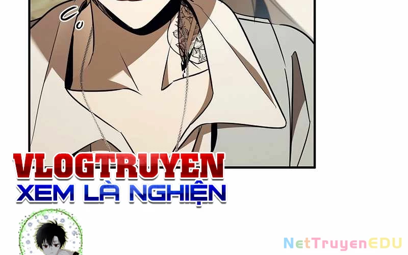Đào Tạo Mấy Con Mắm Trong Tuyệt Vọng Chapter 41 - 21