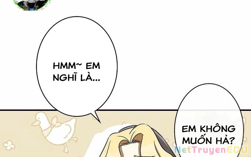 Đào Tạo Mấy Con Mắm Trong Tuyệt Vọng Chapter 41 - 22