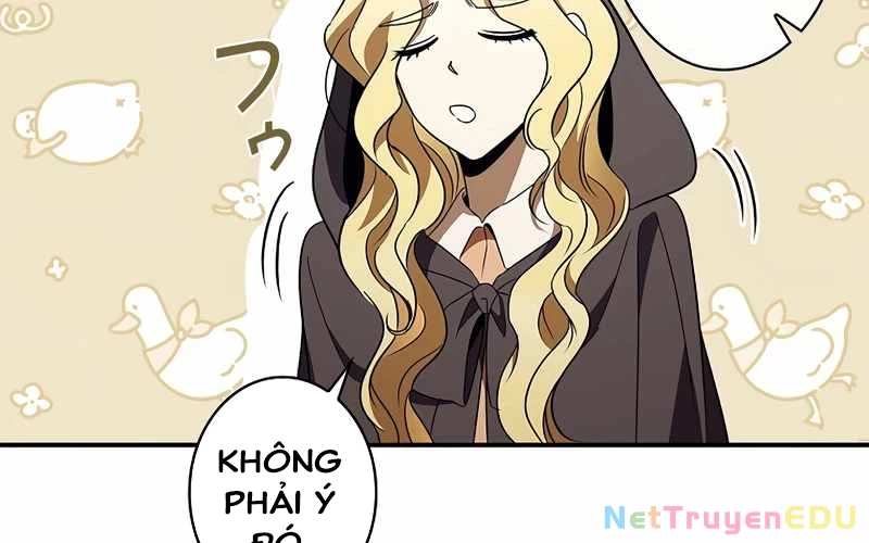 Đào Tạo Mấy Con Mắm Trong Tuyệt Vọng Chapter 41 - 23