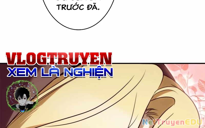 Đào Tạo Mấy Con Mắm Trong Tuyệt Vọng Chapter 41 - 28