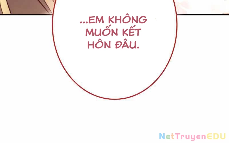 Đào Tạo Mấy Con Mắm Trong Tuyệt Vọng Chapter 41 - 31