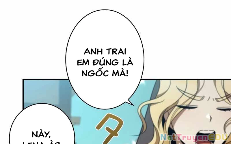 Đào Tạo Mấy Con Mắm Trong Tuyệt Vọng Chapter 41 - 35