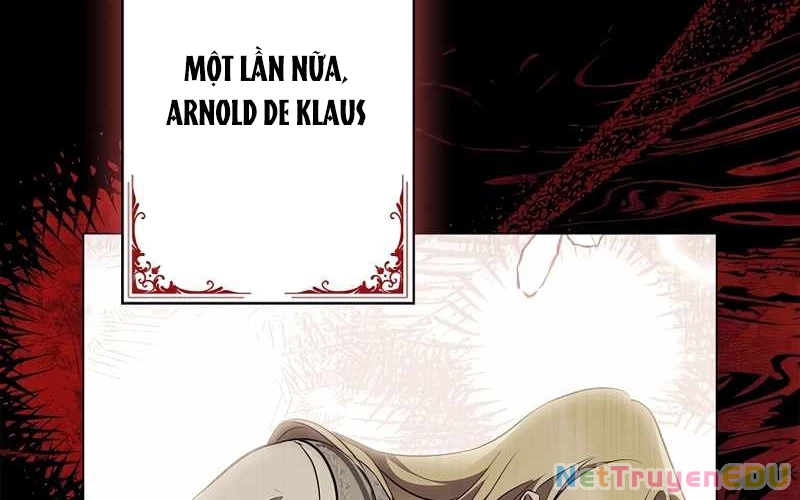 Đào Tạo Mấy Con Mắm Trong Tuyệt Vọng Chapter 41 - 44