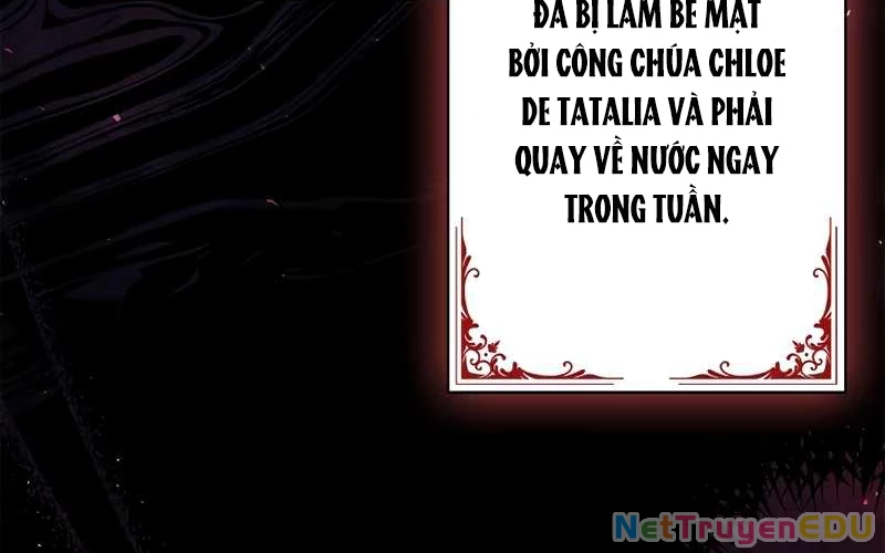 Đào Tạo Mấy Con Mắm Trong Tuyệt Vọng Chapter 41 - 47