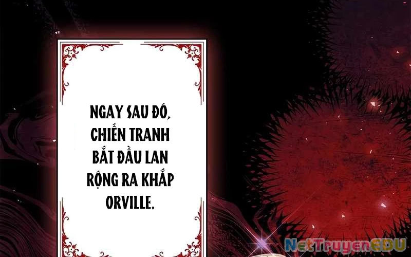 Đào Tạo Mấy Con Mắm Trong Tuyệt Vọng Chapter 41 - 48