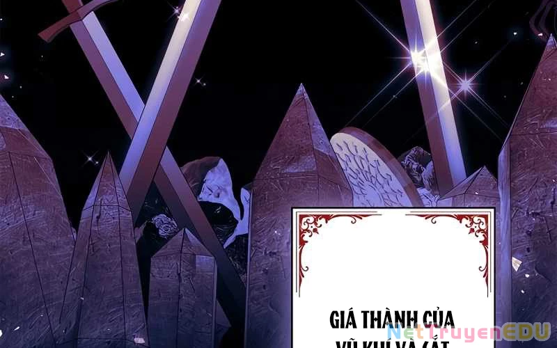 Đào Tạo Mấy Con Mắm Trong Tuyệt Vọng Chapter 41 - 51