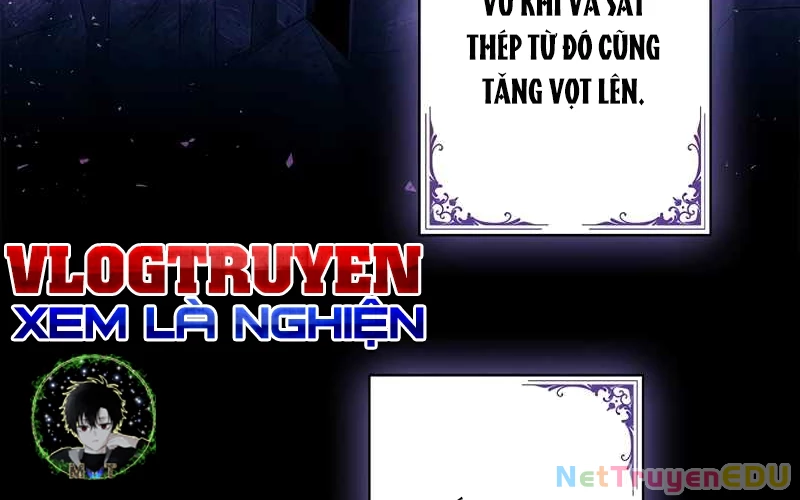 Đào Tạo Mấy Con Mắm Trong Tuyệt Vọng Chapter 41 - 52