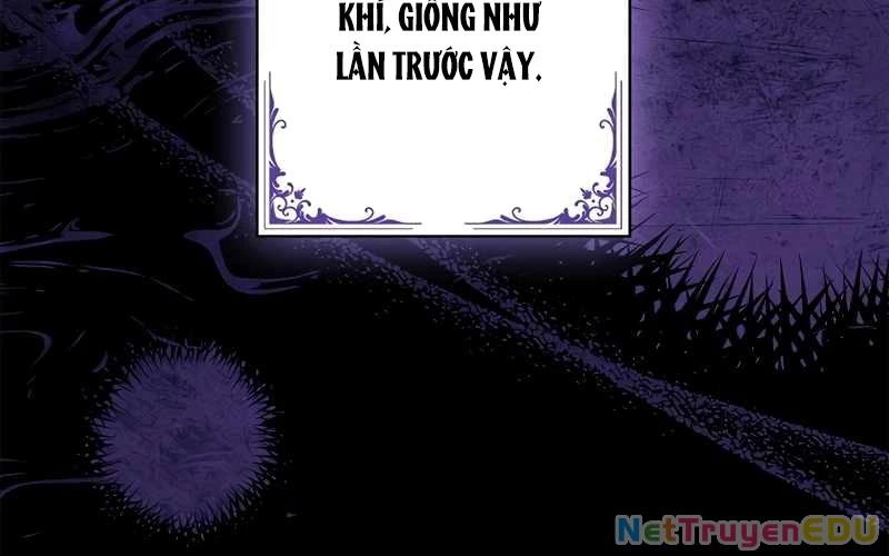 Đào Tạo Mấy Con Mắm Trong Tuyệt Vọng Chapter 41 - 57