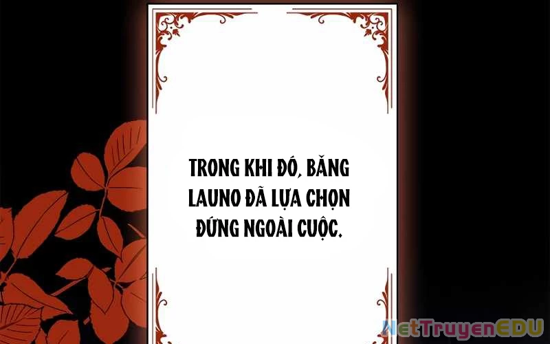 Đào Tạo Mấy Con Mắm Trong Tuyệt Vọng Chapter 41 - 59