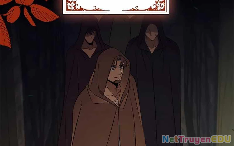 Đào Tạo Mấy Con Mắm Trong Tuyệt Vọng Chapter 41 - 60