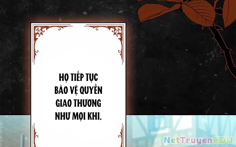 Đào Tạo Mấy Con Mắm Trong Tuyệt Vọng Chapter 41 - 63