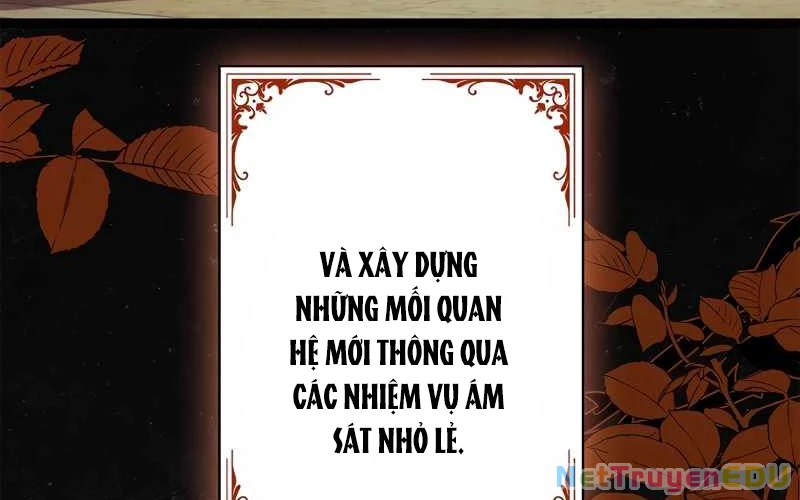 Đào Tạo Mấy Con Mắm Trong Tuyệt Vọng Chapter 41 - 65