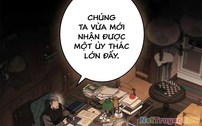 Đào Tạo Mấy Con Mắm Trong Tuyệt Vọng Chapter 41 - 68