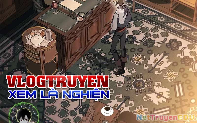 Đào Tạo Mấy Con Mắm Trong Tuyệt Vọng Chapter 41 - 69