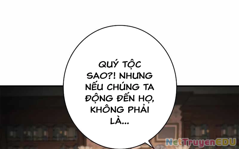 Đào Tạo Mấy Con Mắm Trong Tuyệt Vọng Chapter 41 - 75