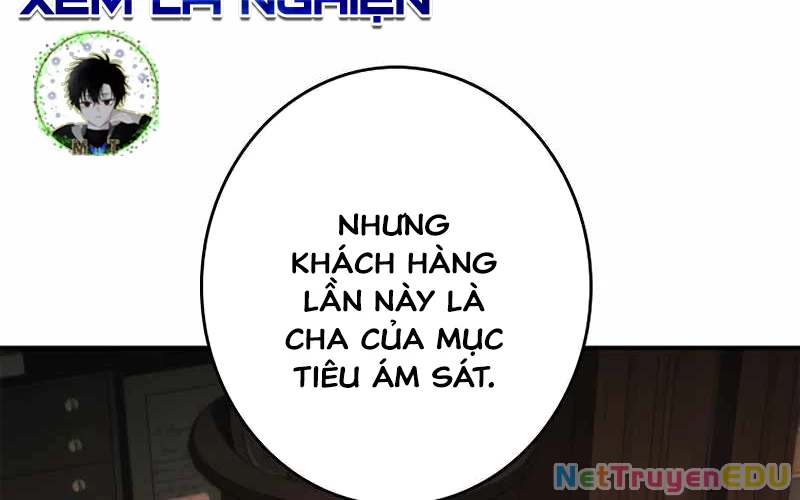 Đào Tạo Mấy Con Mắm Trong Tuyệt Vọng Chapter 41 - 78