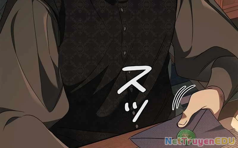 Đào Tạo Mấy Con Mắm Trong Tuyệt Vọng Chapter 41 - 80