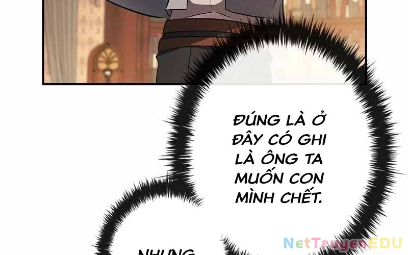 Đào Tạo Mấy Con Mắm Trong Tuyệt Vọng Chapter 41 - 86