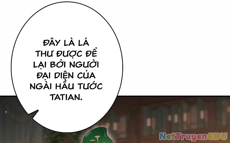 Đào Tạo Mấy Con Mắm Trong Tuyệt Vọng Chapter 41 - 88