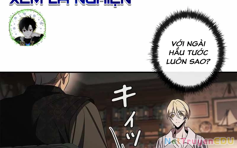 Đào Tạo Mấy Con Mắm Trong Tuyệt Vọng Chapter 41 - 91