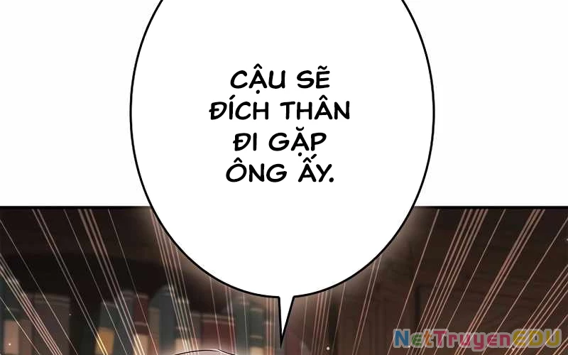Đào Tạo Mấy Con Mắm Trong Tuyệt Vọng Chapter 41 - 93