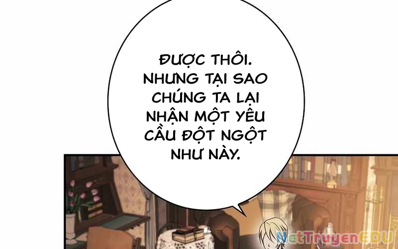 Đào Tạo Mấy Con Mắm Trong Tuyệt Vọng Chapter 41 - 97