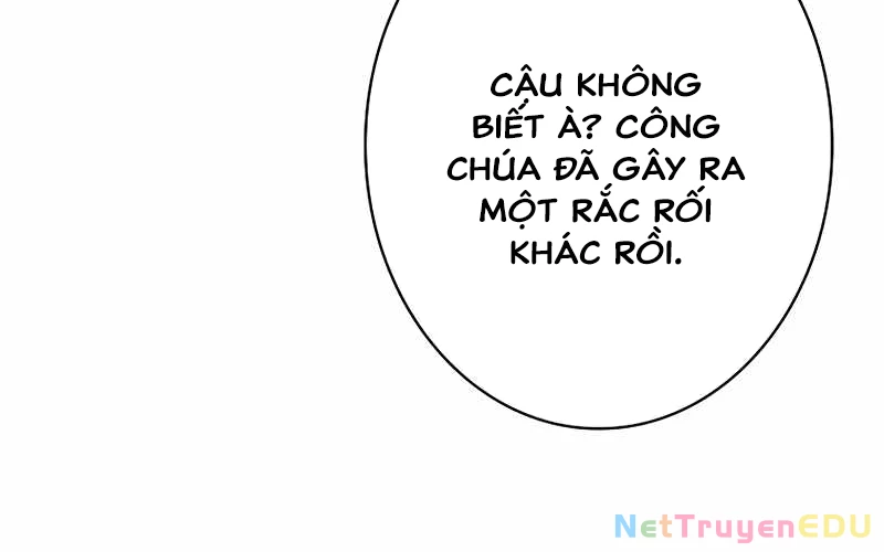 Đào Tạo Mấy Con Mắm Trong Tuyệt Vọng Chapter 41 - 99