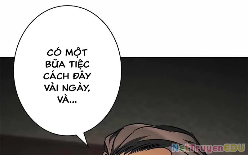Đào Tạo Mấy Con Mắm Trong Tuyệt Vọng Chapter 41 - 100