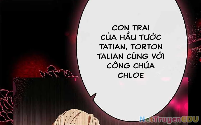 Đào Tạo Mấy Con Mắm Trong Tuyệt Vọng Chapter 41 - 103