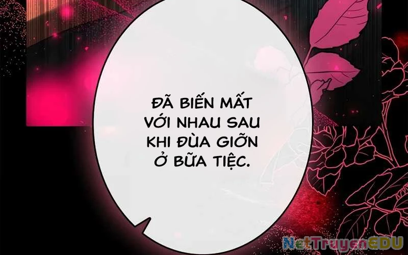 Đào Tạo Mấy Con Mắm Trong Tuyệt Vọng Chapter 41 - 106