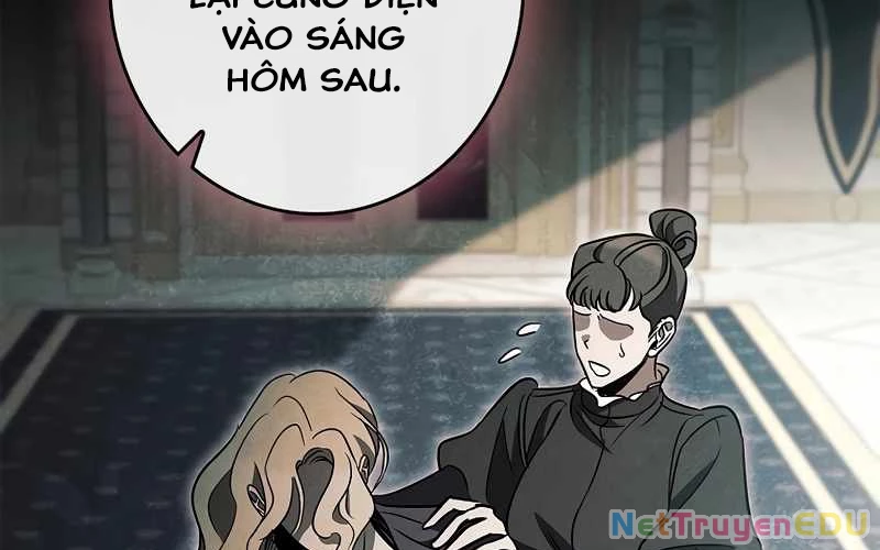 Đào Tạo Mấy Con Mắm Trong Tuyệt Vọng Chapter 41 - 108