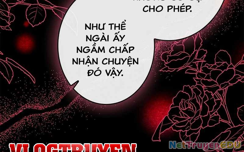 Đào Tạo Mấy Con Mắm Trong Tuyệt Vọng Chapter 41 - 111