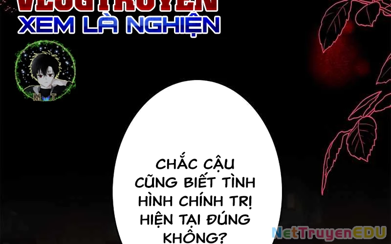 Đào Tạo Mấy Con Mắm Trong Tuyệt Vọng Chapter 41 - 112