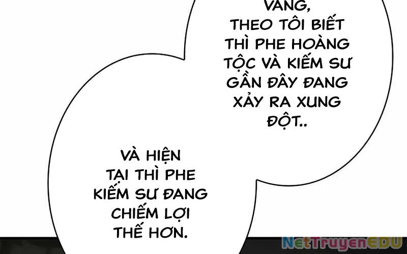 Đào Tạo Mấy Con Mắm Trong Tuyệt Vọng Chapter 41 - 115