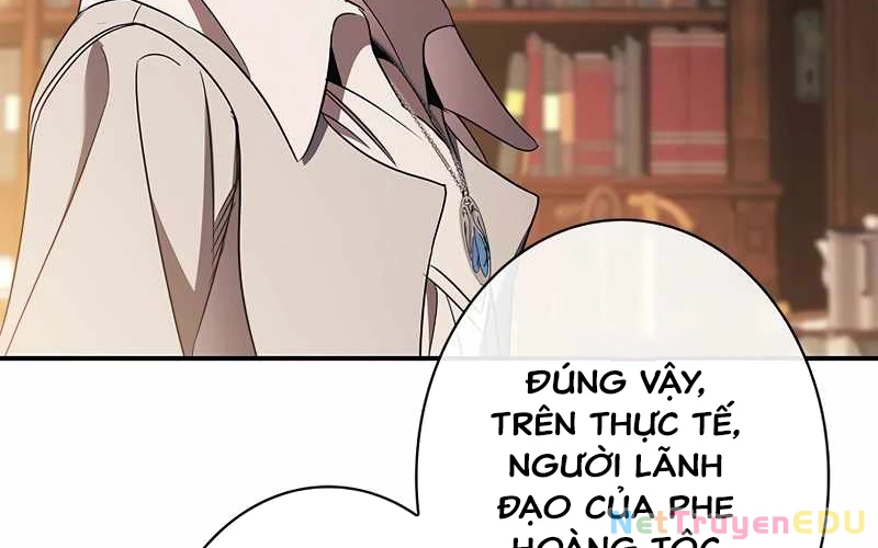 Đào Tạo Mấy Con Mắm Trong Tuyệt Vọng Chapter 41 - 118