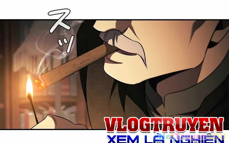 Đào Tạo Mấy Con Mắm Trong Tuyệt Vọng Chapter 41 - 120