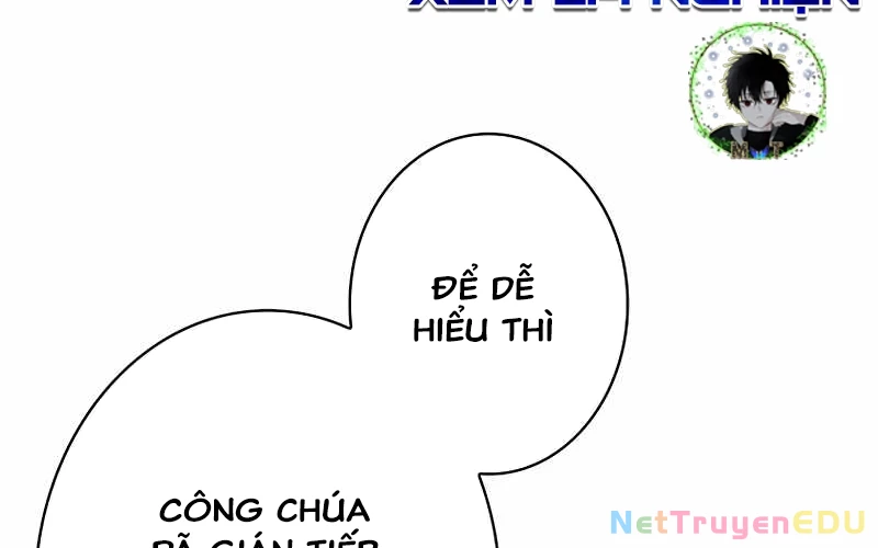 Đào Tạo Mấy Con Mắm Trong Tuyệt Vọng Chapter 41 - 121