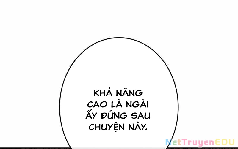 Đào Tạo Mấy Con Mắm Trong Tuyệt Vọng Chapter 41 - 125