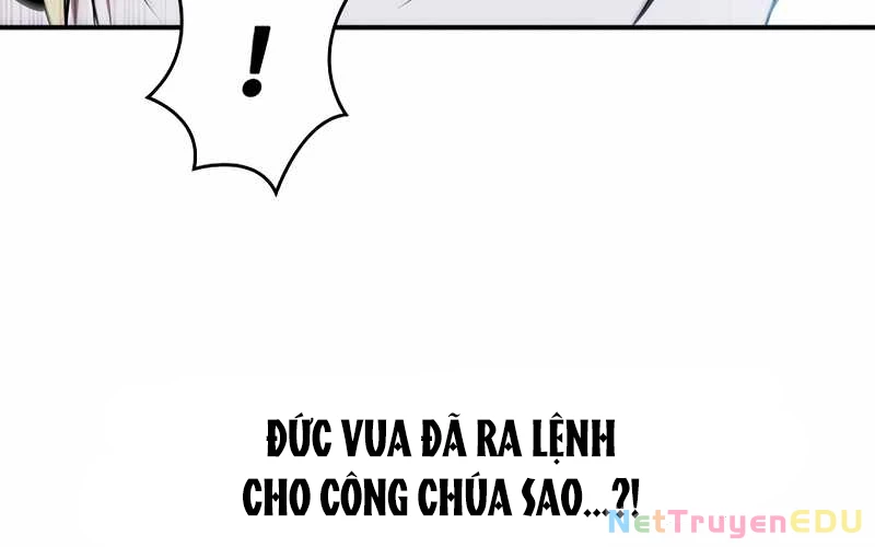 Đào Tạo Mấy Con Mắm Trong Tuyệt Vọng Chapter 41 - 127