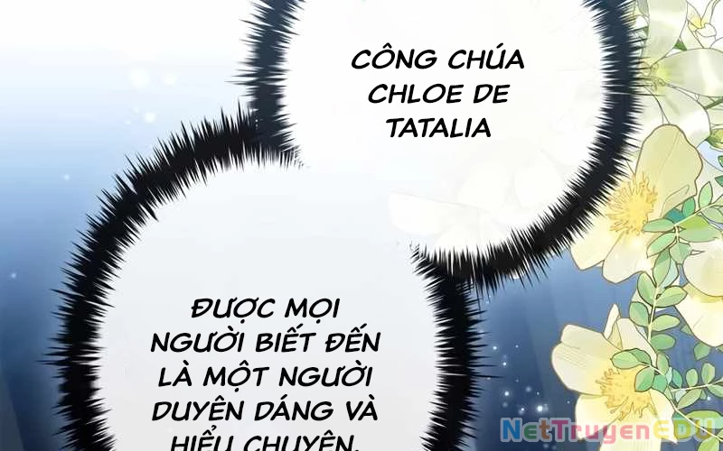 Đào Tạo Mấy Con Mắm Trong Tuyệt Vọng Chapter 41 - 129