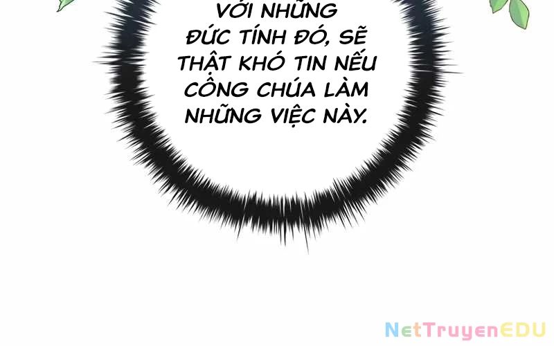 Đào Tạo Mấy Con Mắm Trong Tuyệt Vọng Chapter 41 - 133