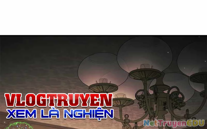 Đào Tạo Mấy Con Mắm Trong Tuyệt Vọng Chapter 41 - 134