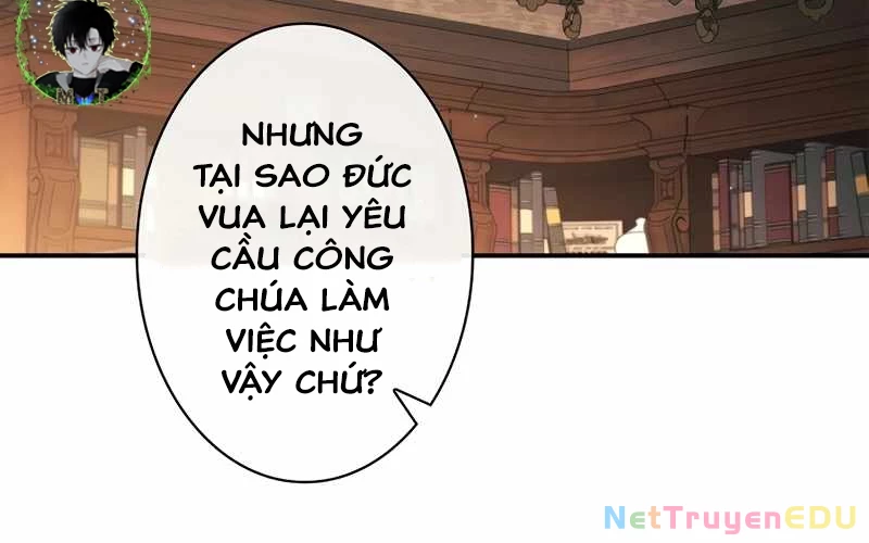 Đào Tạo Mấy Con Mắm Trong Tuyệt Vọng Chapter 41 - 135