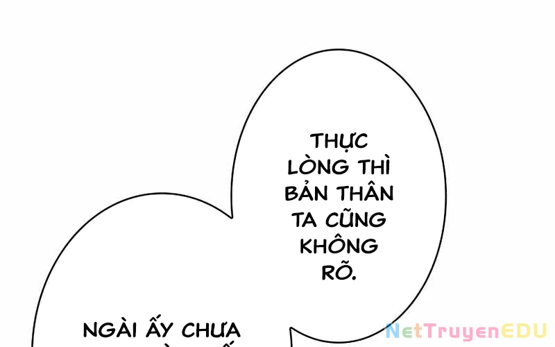 Đào Tạo Mấy Con Mắm Trong Tuyệt Vọng Chapter 41 - 136