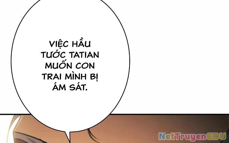Đào Tạo Mấy Con Mắm Trong Tuyệt Vọng Chapter 41 - 139
