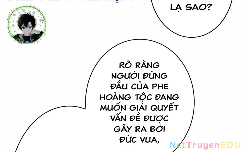 Đào Tạo Mấy Con Mắm Trong Tuyệt Vọng Chapter 41 - 141