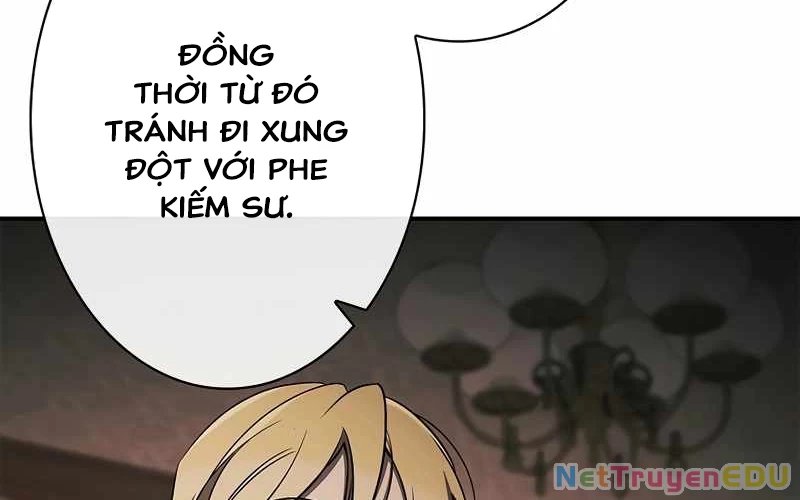 Đào Tạo Mấy Con Mắm Trong Tuyệt Vọng Chapter 41 - 142