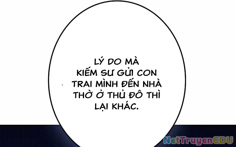 Đào Tạo Mấy Con Mắm Trong Tuyệt Vọng Chapter 41 - 145
